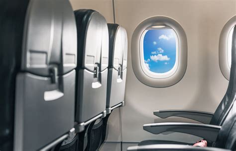 wakanow airline booking|How To Book a Flight .